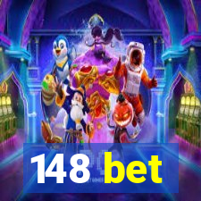 148 bet